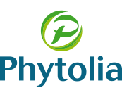 Phytolia, retour à la page d'accueil